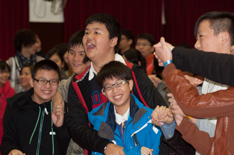 20120225-SYD-01-214