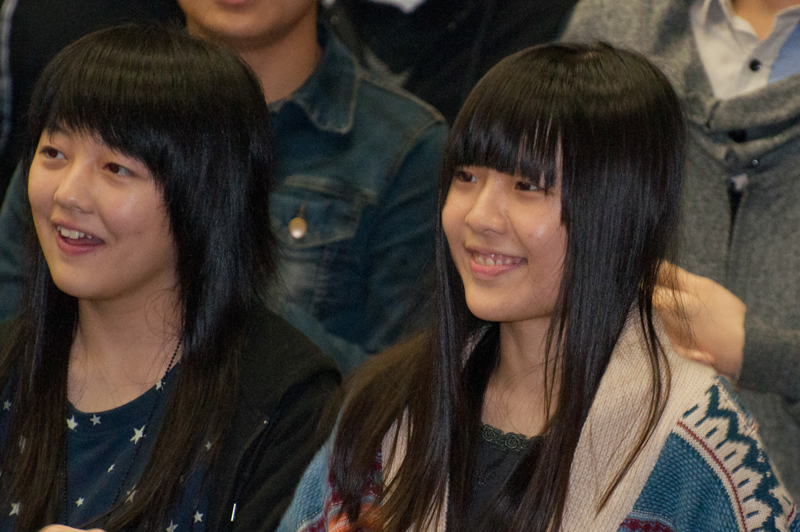 20120225-SYD-01-215