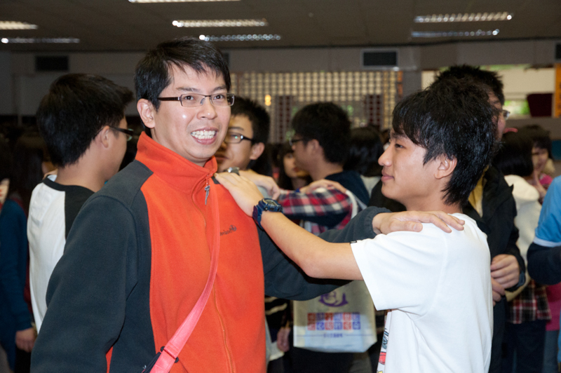 20120225-SYD-01-219