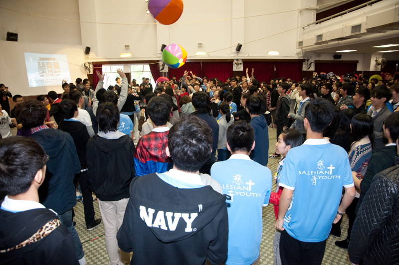 20120225-SYD-01-220