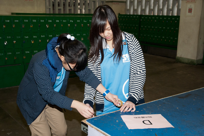 20120225-SYD-01-228