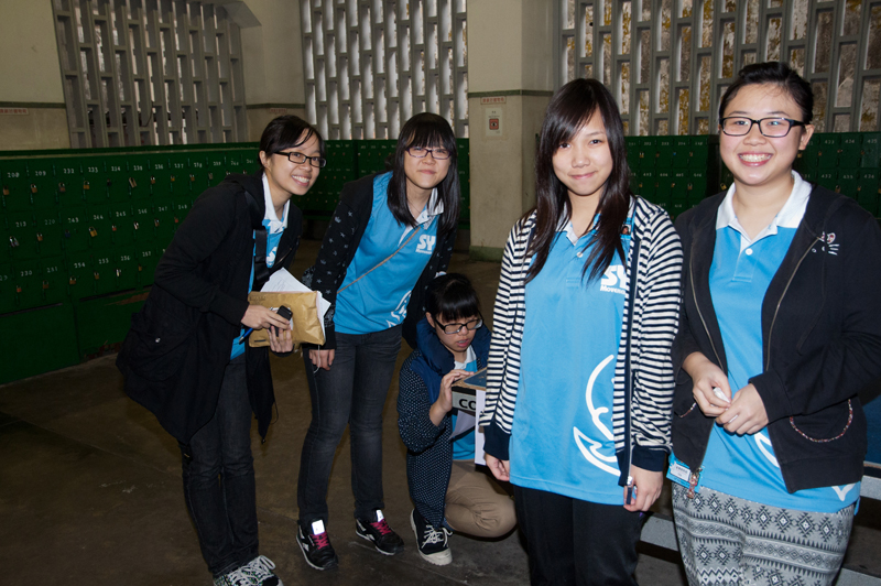 20120225-SYD-01-229