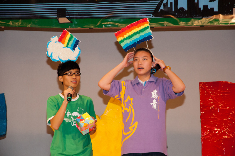 20120225-SYD-01-230