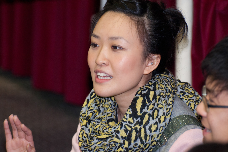 20120225-SYD-01-233