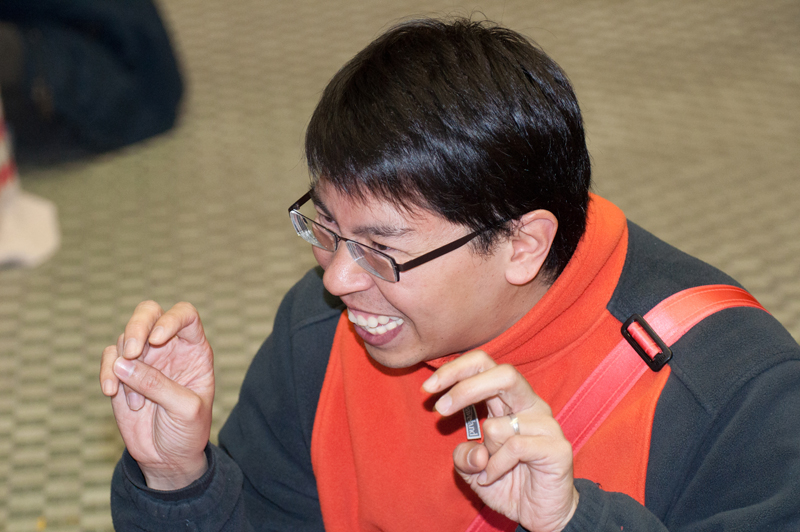 20120225-SYD-01-234