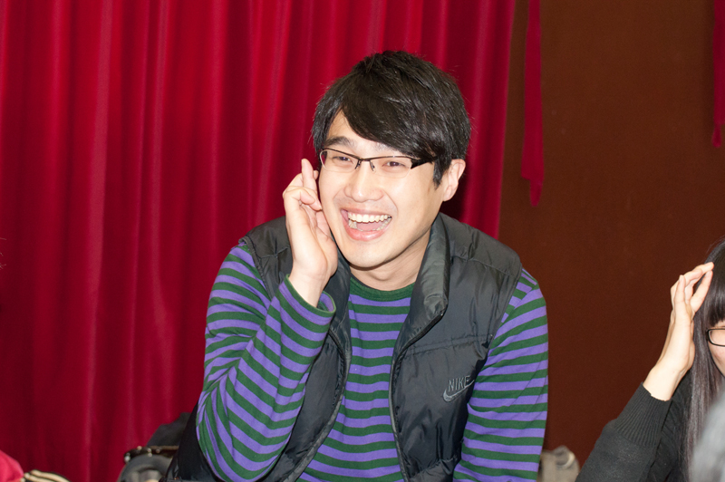 20120225-SYD-01-236