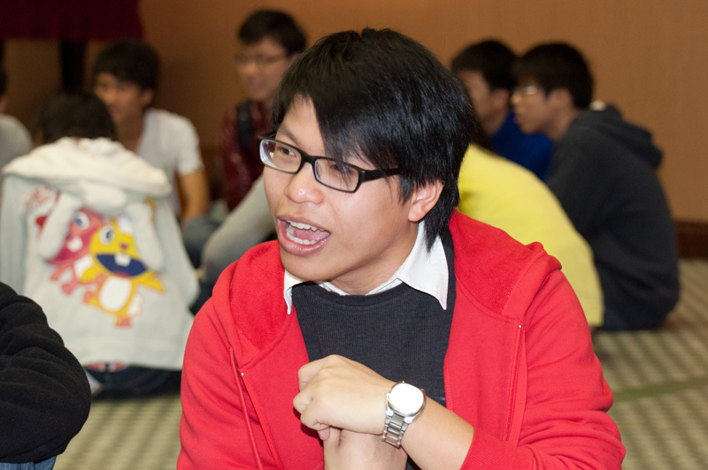 20120225-SYD-01-237