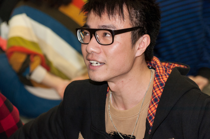 20120225-SYD-01-239