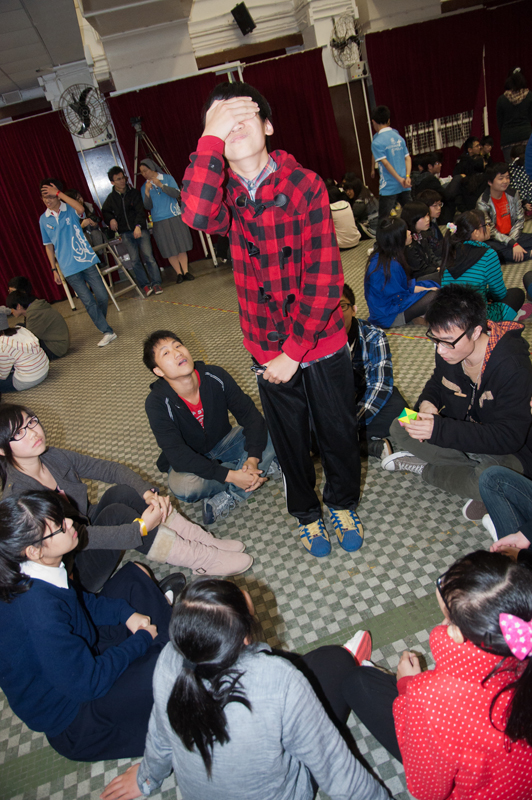 20120225-SYD-01-240
