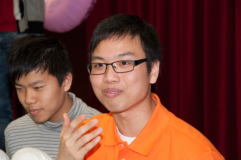 20120225-SYD-01-241