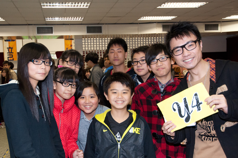 20120225-SYD-01-244