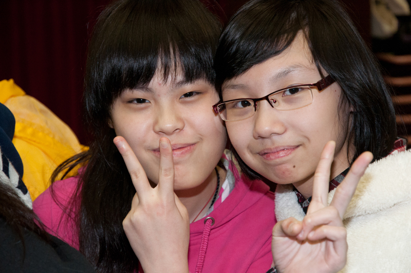 20120225-SYD-01-251