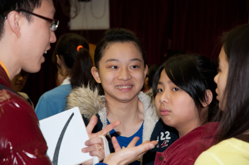 20120225-SYD-01-253