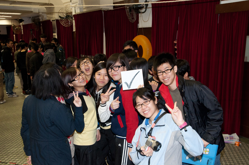 20120225-SYD-01-254