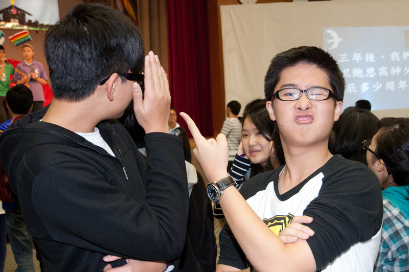 20120225-SYD-01-255