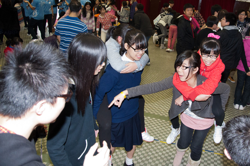 20120225-SYD-01-256