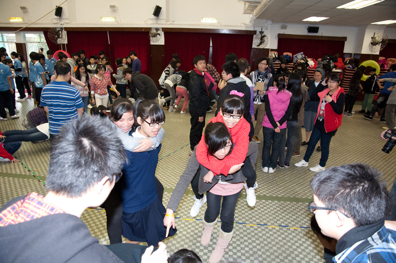 20120225-SYD-01-257