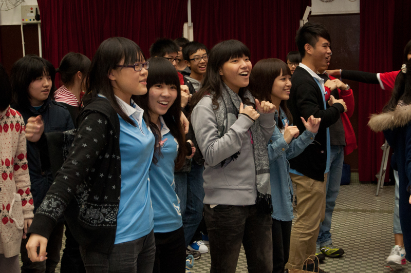 20120225-SYD-01-258