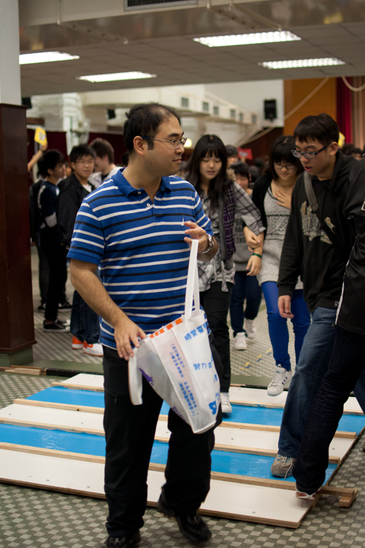 20120225-SYD-02-002