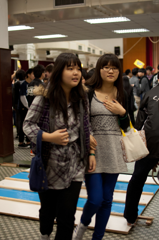 20120225-SYD-02-003