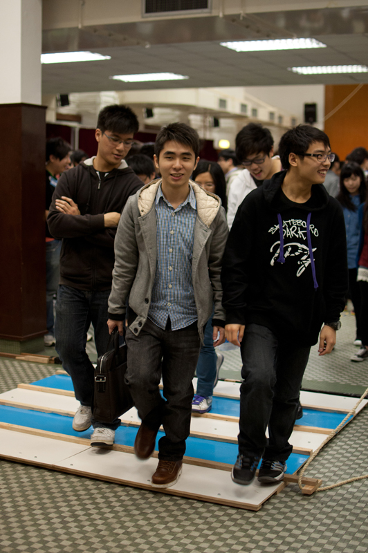20120225-SYD-02-004
