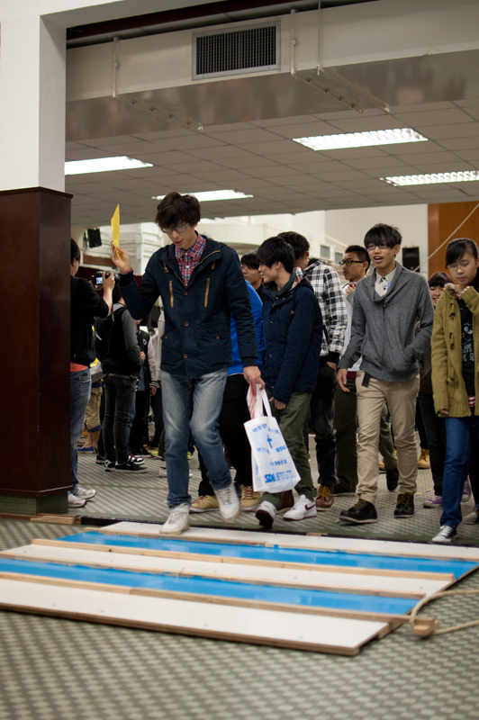 20120225-SYD-02-006