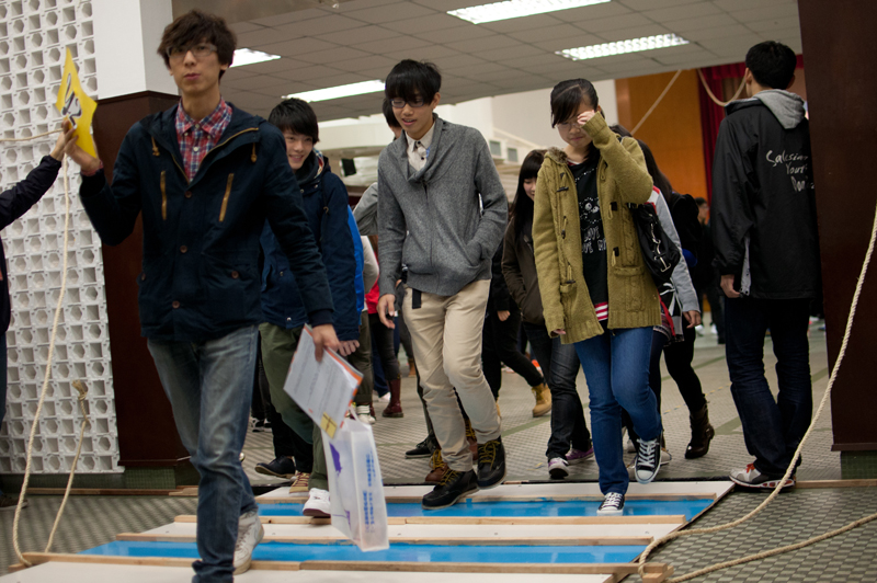20120225-SYD-02-007