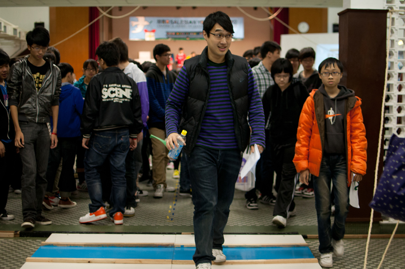 20120225-SYD-02-009