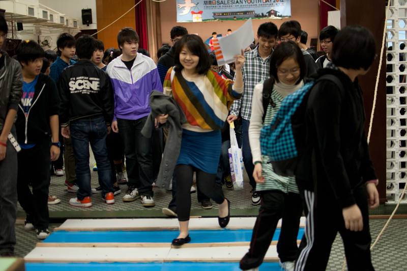 20120225-SYD-02-011