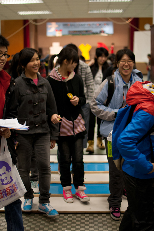 20120225-SYD-02-012