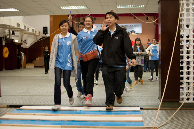 20120225-SYD-02-013