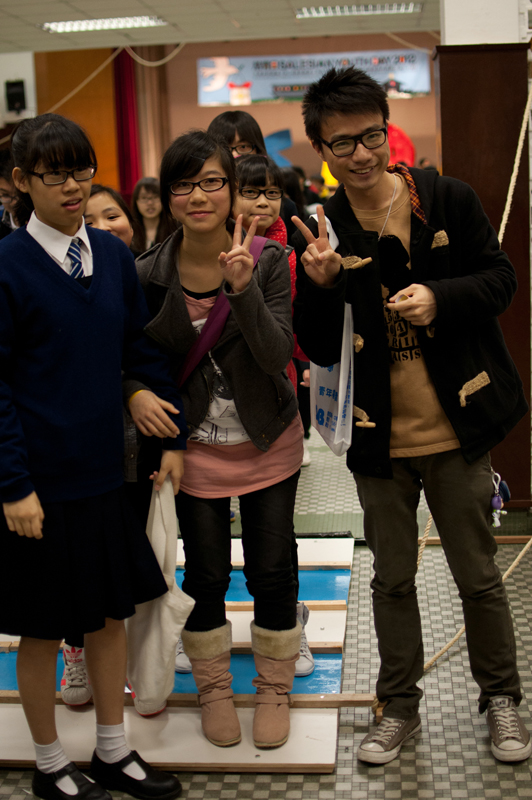 20120225-SYD-02-014