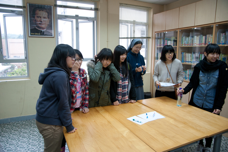 20120225-SYD-02-015