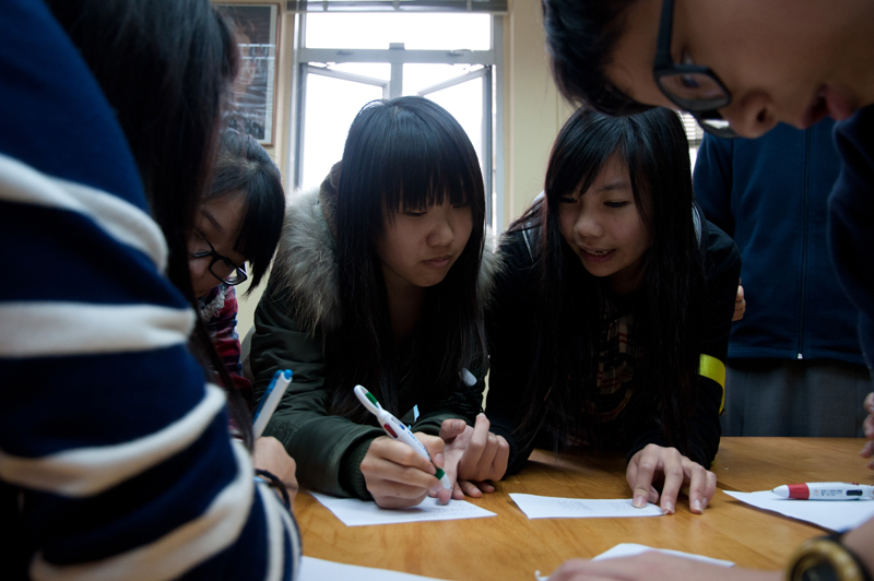 20120225-SYD-02-016