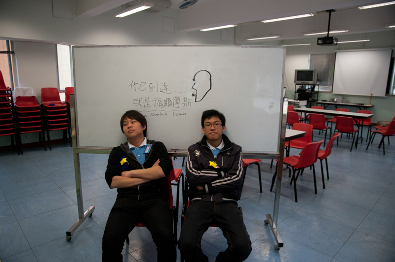20120225-SYD-02-017