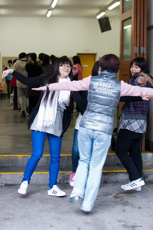 20120225-SYD-02-019