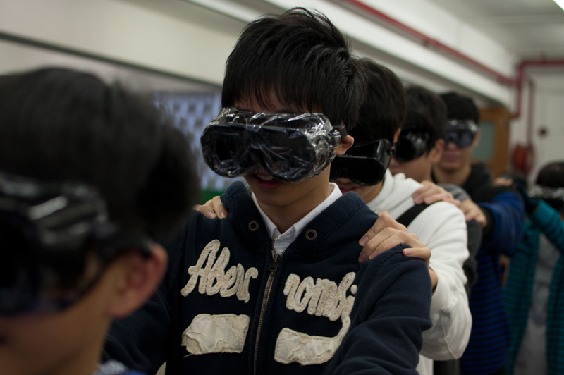20120225-SYD-02-022