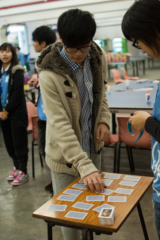 20120225-SYD-02-024