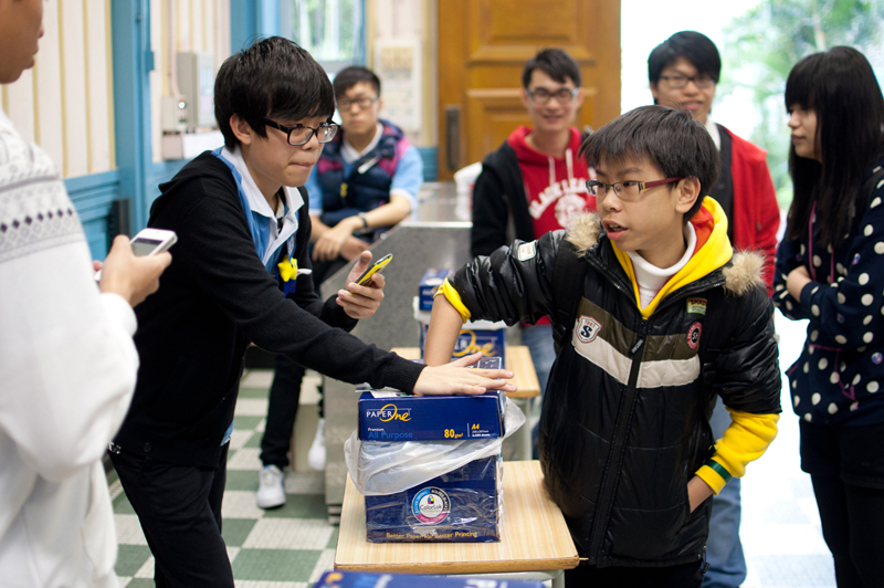20120225-SYD-02-025