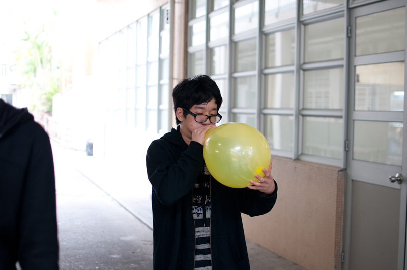 20120225-SYD-02-026