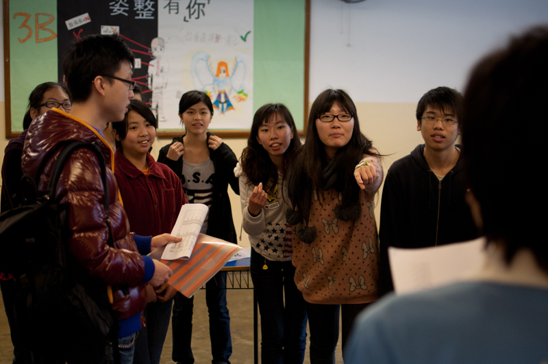 20120225-SYD-02-028