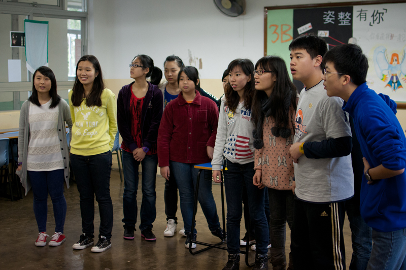 20120225-SYD-02-029