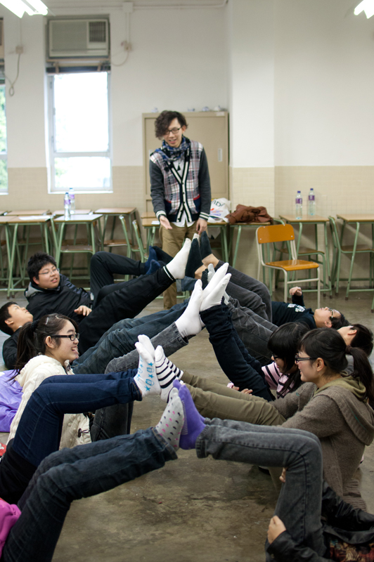 20120225-SYD-02-030