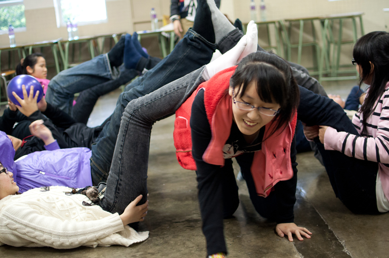 20120225-SYD-02-034