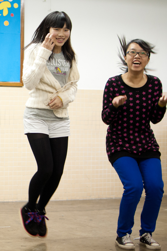 20120225-SYD-02-035