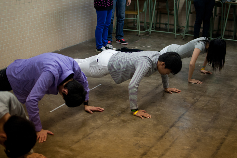 20120225-SYD-02-040