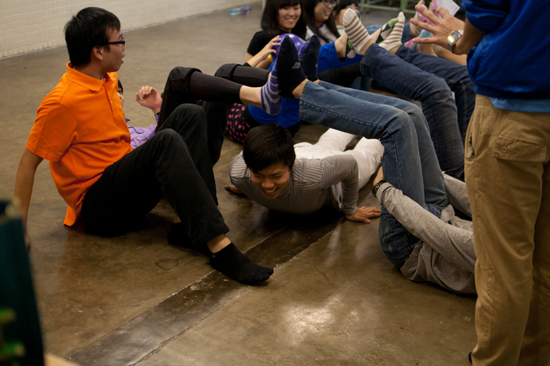 20120225-SYD-02-046