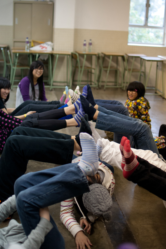 20120225-SYD-02-047
