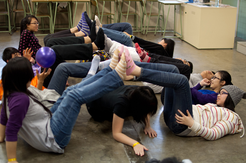 20120225-SYD-02-048