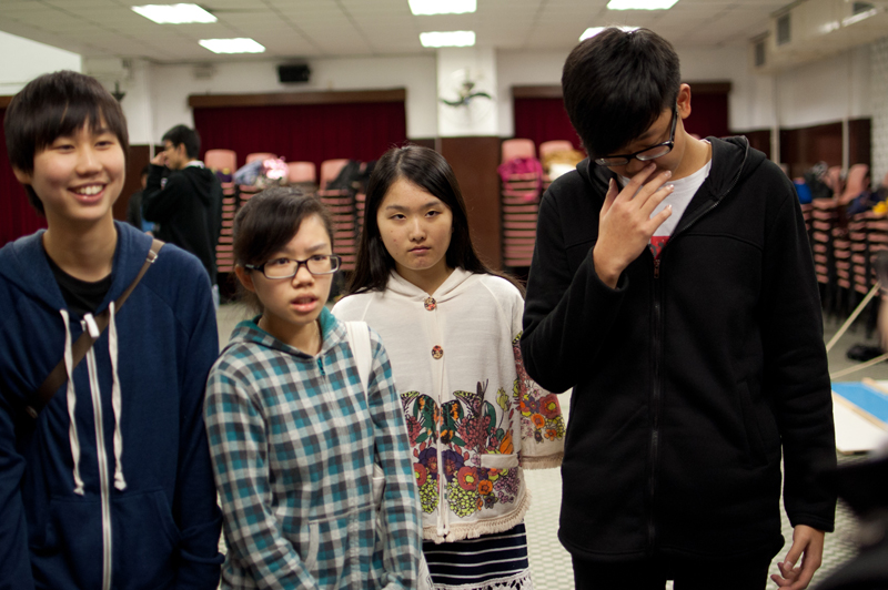 20120225-SYD-02-049